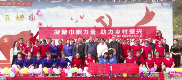 海利集團(tuán),長沙殺蟲劑,長沙光氣衍生物,長沙氨基酸保護(hù)劑,長沙鋰離子電池材料 海利集團(tuán),長沙殺蟲劑,長沙光氣衍生物,長沙氨基酸保護(hù)劑,長沙鋰離子電池材料