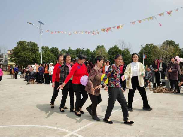 海利集團(tuán),長沙殺蟲劑,長沙光氣衍生物,長沙氨基酸保護(hù)劑,長沙鋰離子電池材料 海利集團(tuán),長沙殺蟲劑,長沙光氣衍生物,長沙氨基酸保護(hù)劑,長沙鋰離子電池材料
