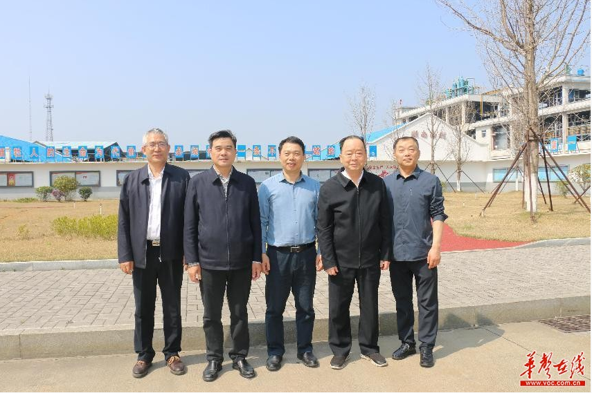 海利集團,長沙殺蟲劑,長沙光氣衍生物,長沙氨基酸保護劑,長沙鋰離子電池材料 海利集團,長沙殺蟲劑,長沙光氣衍生物,長沙氨基酸保護劑,長沙鋰離子電池材料