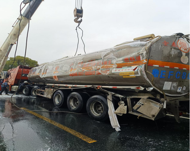 海利集團(tuán),長(zhǎng)沙殺蟲劑,長(zhǎng)沙光氣衍生物,長(zhǎng)沙氨基酸保護(hù)劑,長(zhǎng)沙鋰離子電池材料 海利集團(tuán),長(zhǎng)沙殺蟲劑,長(zhǎng)沙光氣衍生物,長(zhǎng)沙氨基酸保護(hù)劑,長(zhǎng)沙鋰離子電池材料