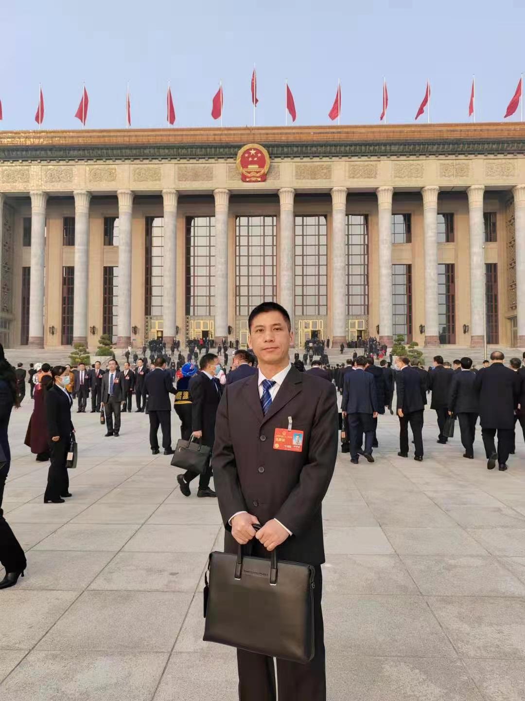 海利集團(tuán),長沙殺蟲劑,長沙光氣衍生物,長沙氨基酸保護(hù)劑,長沙鋰離子電池材料 海利集團(tuán),長沙殺蟲劑,長沙光氣衍生物,長沙氨基酸保護(hù)劑,長沙鋰離子電池材料