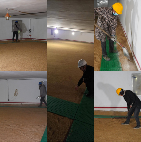 海利集團(tuán),長沙殺蟲劑,長沙光氣衍生物,長沙氨基酸保護(hù)劑,長沙鋰離子電池材料 海利集團(tuán),長沙殺蟲劑,長沙光氣衍生物,長沙氨基酸保護(hù)劑,長沙鋰離子電池材料