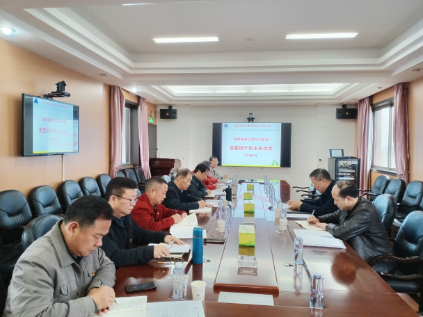 海利集團,長沙殺蟲劑,長沙光氣衍生物,長沙氨基酸保護劑,長沙鋰離子電池材料 海利集團,長沙殺蟲劑,長沙光氣衍生物,長沙氨基酸保護劑,長沙鋰離子電池材料