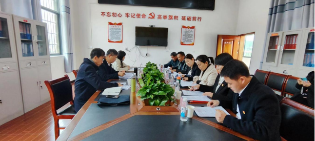 海利集團,長沙殺蟲劑,長沙光氣衍生物,長沙氨基酸保護劑,長沙鋰離子電池材料 海利集團,長沙殺蟲劑,長沙光氣衍生物,長沙氨基酸保護劑,長沙鋰離子電池材料