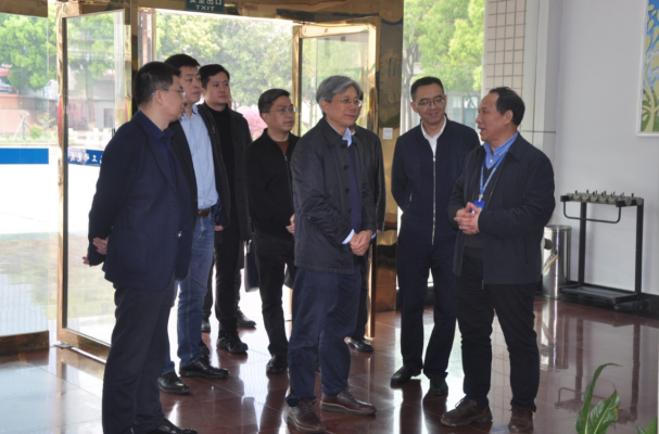 海利集團(tuán),長(zhǎng)沙殺蟲劑,長(zhǎng)沙光氣衍生物,長(zhǎng)沙氨基酸保護(hù)劑,長(zhǎng)沙鋰離子電池材料 海利集團(tuán),長(zhǎng)沙殺蟲劑,長(zhǎng)沙光氣衍生物,長(zhǎng)沙氨基酸保護(hù)劑,長(zhǎng)沙鋰離子電池材料