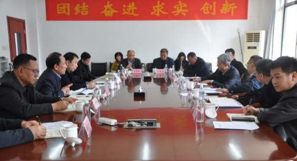 海利集團(tuán),長(zhǎng)沙殺蟲劑,長(zhǎng)沙光氣衍生物,長(zhǎng)沙氨基酸保護(hù)劑,長(zhǎng)沙鋰離子電池材料 海利集團(tuán),長(zhǎng)沙殺蟲劑,長(zhǎng)沙光氣衍生物,長(zhǎng)沙氨基酸保護(hù)劑,長(zhǎng)沙鋰離子電池材料