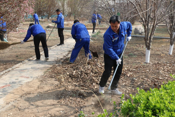 海利集團,長沙殺蟲劑,長沙光氣衍生物,長沙氨基酸保護劑,長沙鋰離子電池材料 海利集團,長沙殺蟲劑,長沙光氣衍生物,長沙氨基酸保護劑,長沙鋰離子電池材料